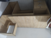 Computer Table